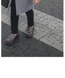 HARUTA | シューズ