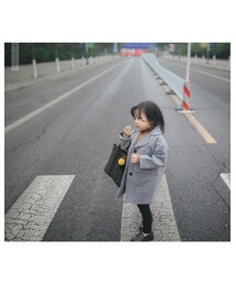 TANG! | ダウンジャケット/コート