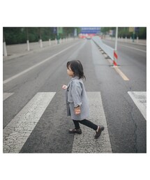 H&M | その他パンツ