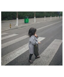 reenee | トートバッグ