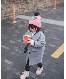 no brand | ブーツ