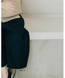 no brand | パンツ