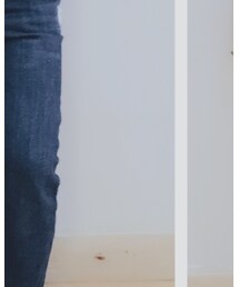 OLD NAVY | デニムパンツ