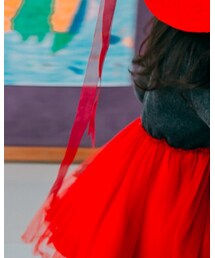 Handmade | キャップ