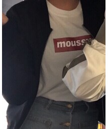 Dosch | ブルゾン