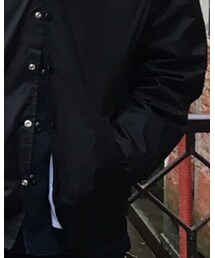 COMME des GARCONS | ジャケット/アウター