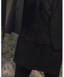 LAD MUSICIAN | テーラードジャケット