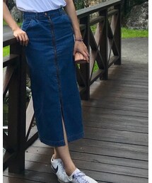 suitangtang | スカート