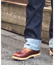Timberland | ブーツ