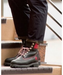 Timberland | ブーツ