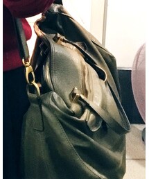 RABEANCO | バッグ