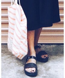 fitflop | サンダル