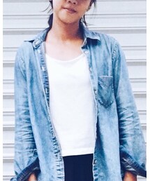 Anden HUD | Tシャツ/カットソー