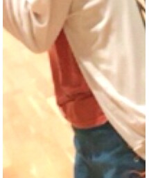 GRL | Tシャツ/カットソー