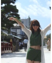 GRL | その他アウター