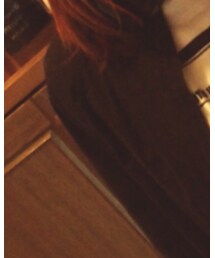 RETRO GIRL | ノーカラージャケット