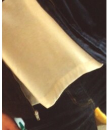 RETRO GIRL | Tシャツ/カットソー