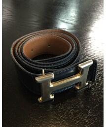 HERMES | ベルト