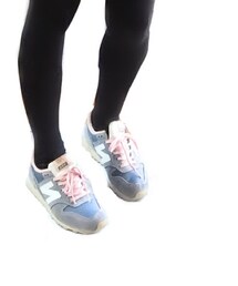 NEW BALANCE | スニーカー