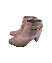 Padourouge | ブーツ