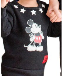 Birthday | トップス