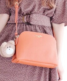 Samantha Thavasa | バッグ