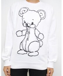 monomania | スウェット