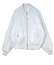 BUBBLES | ジャケット/アウター