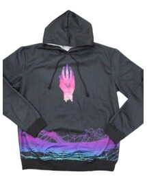 galaxxxy | パーカー