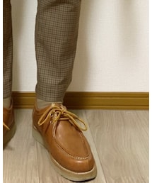 Hush Puppies | シューズ