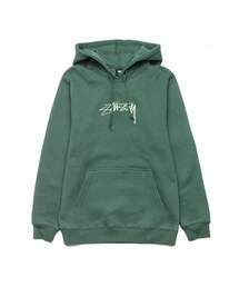 STUSSY | ジャージ