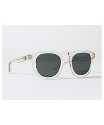 STUSSY | サングラス