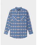 STUSSY(ステューシー)の「トップス(シャツ/ブラウス)」