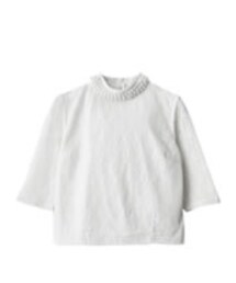 GRL | Tシャツ/カットソー