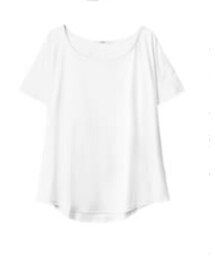 GRL | Tシャツ/カットソー