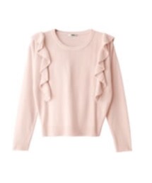 GRL | ニット/セーター