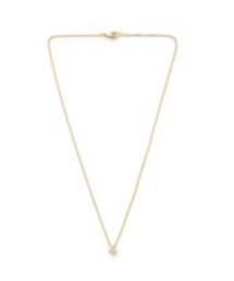 GRL | ネックレス