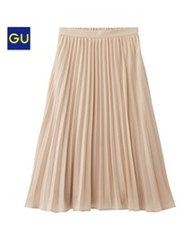 GU | スカート