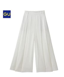 GU | その他パンツ