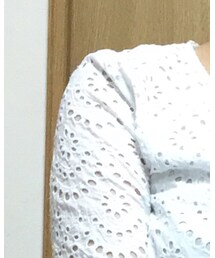 GU | シャツ/ブラウス