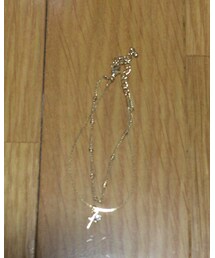 Lattice | ブレスレット