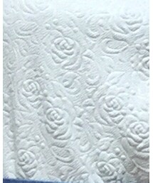 しまむら | シャツ/ブラウス