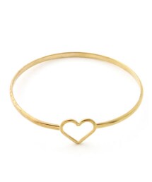 GRL | ブレスレット