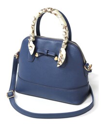 GRL | ハンドバッグ