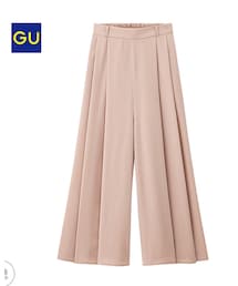 GU | その他パンツ