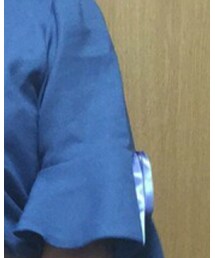 しまむら | シャツ/ブラウス