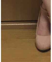 しまむら | パンプス