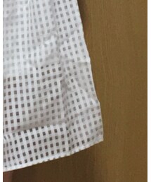 しまむら | スカート