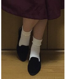 tutuanna | ソックス/靴下