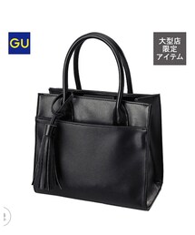GU | バッグ